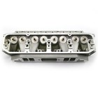 Renegade Bare Cylinder Head 11983b  265cc Aluminum 74cc For Chrysler 383-440