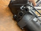 Evinrude Power Trim   Tilt 395088 70-175hp 1984-90 Model 2 Stroke Outboards