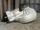1975 1976 1977 1978 Honda Gl1000 Gl 1000 Goldwing Final Drive Rear Differential