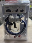 Graco 19y524 Contractor Pc Compact Airless Spray Gun With Rac X517 Switch Tip