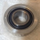 Transom Plate Gimbal Bearing 3888555 3883629 For Volvo Penta Sx-a Dps-a Dps-b
