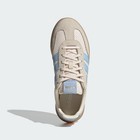 Adidas Women Barreda Decode Shoes
