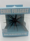 Coike Fullcast