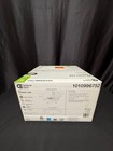 Commercial Electric 80 Cfm Exhaust Fan With Adjustable Cct Led And Night Light