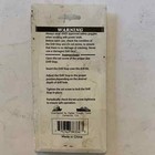 New Drill Master 7pc  Drill Stop Set Free Shipping