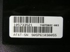 Avaya  at t lucent  Definity 7407d02 105733521 Phone