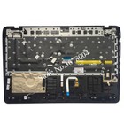 For Samsung Np530e5m 530e5m English Keyboard Us Palmrest Cover With Touchpad