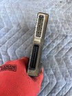 2010 Arctic Cat Prowler 1000 Xtz  Cdi Igniter     0530-025