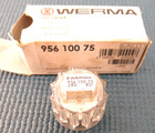 Werma L e d  Bulb  95610075  Trumpf Led Bulb Oem - New