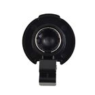 Car Windshield Suction Cup Mount Holder Cradle For Garmin Nuvi 2597 Lmt Gps