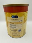 Enfamil Neuropro Formula Powder Infant Baby 28 3 Oz Exp 08 01 2027