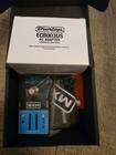Mxr Rockman X100 Analog Tone Processor