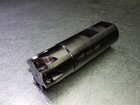Walter 1  7 Flute Coolant Thru Endmill 1  Shank M5130-026-w26-07-05  loc3493b 