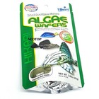 Fish Food Hikari Algae Wafers For Herbivorous Sinking Vegetable Rich Wafer  82g