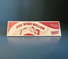 Obsession One Wish Willow Movie Prop Replica A24 Focus Features Universal