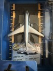 2009 Hot Wings Aa American Airlines Airport Travel Die Cast Play Set