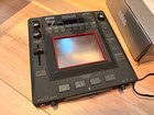 Korg Kaoss Pad Kp3  Kp3 Plus Dynamic Effects Sampler With Ac Adapter And Box