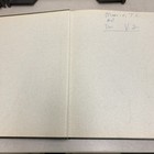 Uss Enterprise  cvan-65  1968 Westpac Deployment Cruise Book
