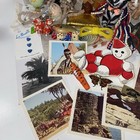 Junk Drawer Lot Treasure Vintage To Now Treasures Galore 