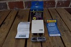 Dhi Products Plus 3 Year Total Surge   Warranty Protection Model Wdte3