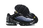 Nike Air Max Plus Tn 3 Low Top Men s Trainers Running Sneakers Shoes