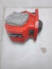 Chelsea Pto Assembly 440xqahx-a3xr Power Take Off Working Gear   vti 