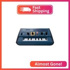 Korg Monotron Duo Analog Ribbon Synthesizer