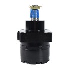 Left Side Drive Motor Replacement For Agt Ysrt14 Mini Skid Steer Loader