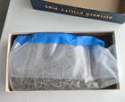 Vtg Steel Dressmaker Pins Defender Utility Brand Mostly Full 5 Lb Size