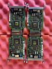 Lot Of 4  Cisco Hwic-1dsu-t1  1-port Serial High Speed Wan Interface Card  jts2 