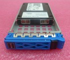 Netapp Samsung Pm1733 Mz-wlj15t0 15 36tb Nvme Pcie U 2 2 5  Nvme