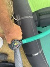 Slingshot Slingwing V3 5 0m Size