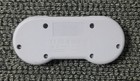 Nintendo Snes Super Nintendo Wireless Controller Nintendo Switch Online Tested