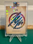 Wayne Gretzky    rookies Series Alternate    Art By Nick Mattiuzzo Limited 3 10