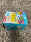 Fisher-price Baby s First Blocks 6m   10 Blocks New open Box