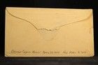 Confederate  Virginia  Richmond 1862  11 Cover   Business Letter