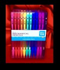 36ct Pen gear Mechanical Pencils Glitter  0 7mm  No 2 Mega Box Color Variety