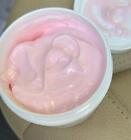 2 Men Slimming Cream Fat Burning Muscle Belly Stomach Reducer Weight Loss Gel