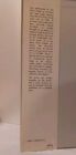 The Price Guide To Jewellery  3000bc-1950ad By Michael Poynder  hardcover 