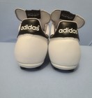 Adidas Copa Mundial Soccer Cleats Mens 11 White Leather Made In Germany Id4050