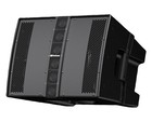 Presonus Cdl10p 10  2-way Powered Array Active Speaker W  6x 2  Hf Drivers