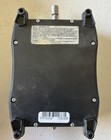 Weboost Drive 4g-m Cell Phone Signal Booster - Unit Only