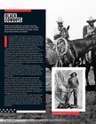 Black America Historic Moments Key Figures Cultural Milestones Book