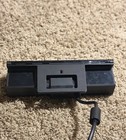 Microsoft Xbox One Kinect Motion Sensor Motion Camera Bar  Black Wired W  Cable