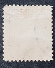         rare Unused Thomas Jefferson 2 Cent Red Postage Stamp Stamp Unused 