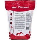 Mrs Pastures Cookies And Treats For Horses - Premium Horse Treats - Made With   