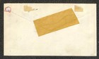 Usa Scott 73  x2  Pair  Black Jack Stamps Philadelphia Pa Fancy Cancel Cover