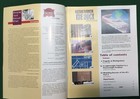 Remember The Rock  rock Island  Railroad Magazine Vol  3 - No  2