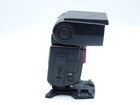 Nikon Speedlight Sb-600 Shoe Mount Flash For Digital Slr Cameras  b30-600-939 