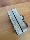 Pepe Tools Disc Cutter  Marked 195 00   5  Cutters